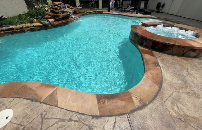 BIZI near Galleria Mall - Foto 64