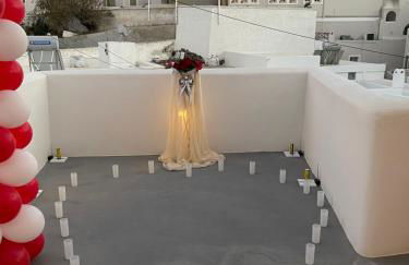 Thallos Cave House and Apartments - Foto 63