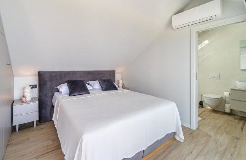 Villa Celeste - Photo 28