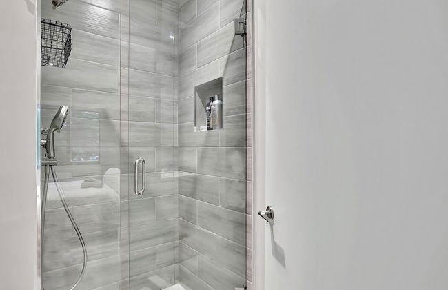 2922 Banyan Units - Foto 30