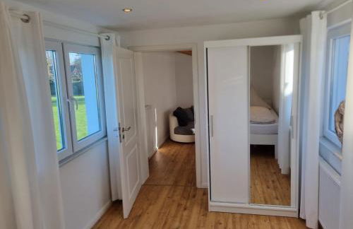 Hafenkieker - Foto 21