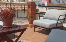 Casa Rural Pilar Seco - Foto 27