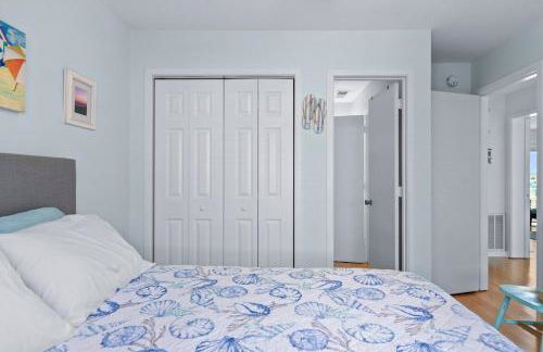 Our Happy Place - Foto 22