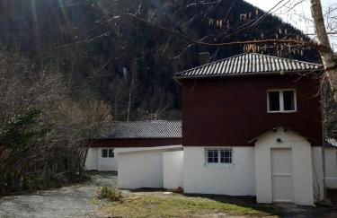 L'impératrice - Foto 11