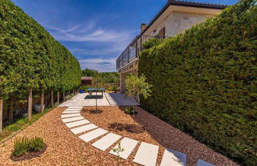 Villa GITA - Foto 11