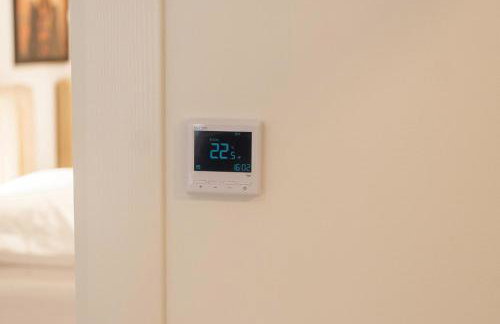 Apartment Tišina - Free parking, Smart TV, self-check-in, nearby Krka National park - Foto 19