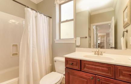 Carmine by Avantstay 2022 Remodeled Destin Home - Foto 52