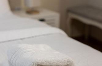 Santa Marina 2 - Foto 36