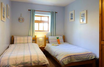 Filey Holiday Cottages - Photo 14