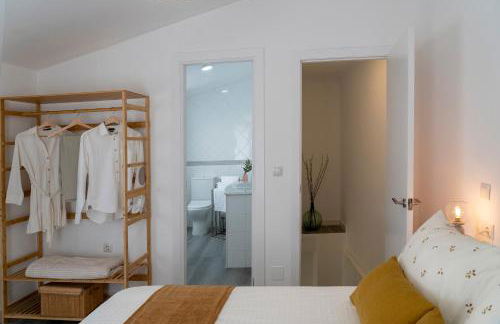 Casa Isabela Olvera - Foto 4