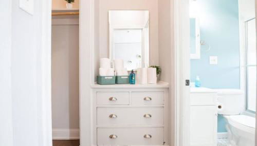 VIBES ON MAIN - Modern Chic Studio in Downtown - Foto 4