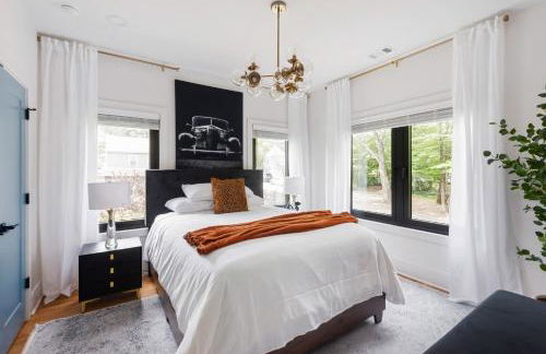 Cuppa Teal - Foto 42