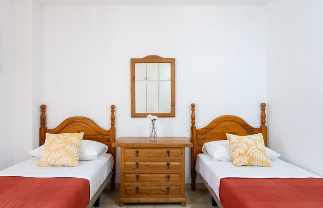 Comfy Altemar - Foto 15