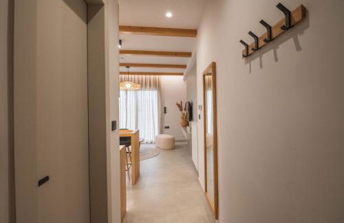 Palaia Luxury Suite - Foto 19