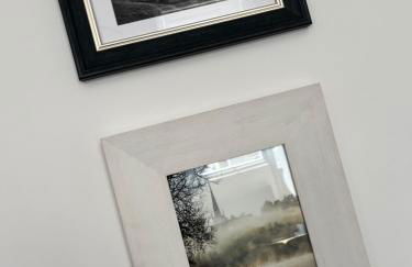 6 Wye Valley Chambers - Area of Outstanding Natural Beauty - Parking Space & Dog Friendly - Photo 25