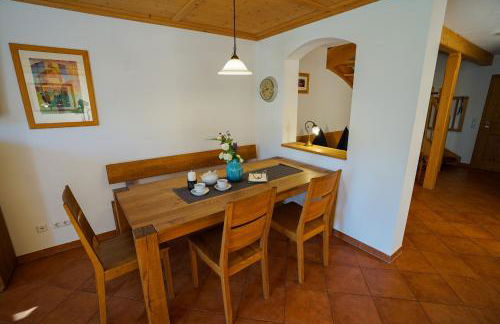 Gut Grasleiten - Foto 91