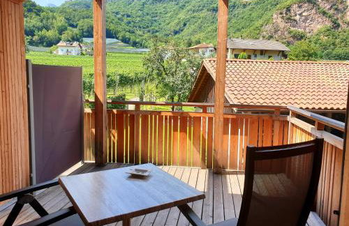 Versigglhof - Foto 16