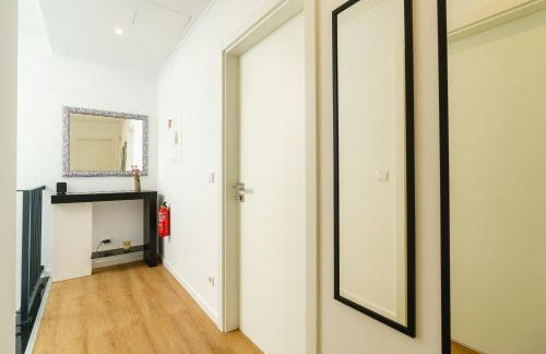 Villa Fenix II by Madeira Dream Stays - Foto 27