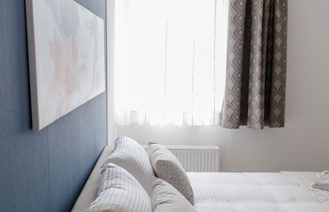 Arion Thale - Foto 3