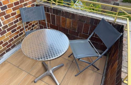 Apartment Gemütliche Ferienwohnung in Krina mit Grill und Garten by Interhome - Foto 8