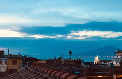 Garghe House - Photo 27