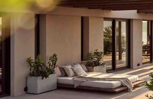 Ananta Blue Residence - Foto 60