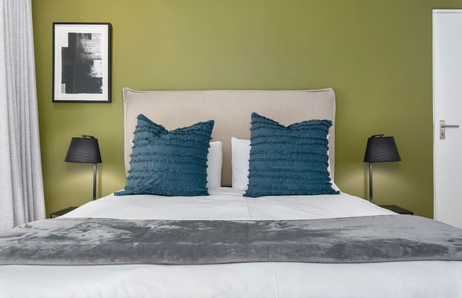 FortyonL 709 - Foto 4