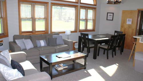 Jack O Lantern Golf Escape - Foto 2