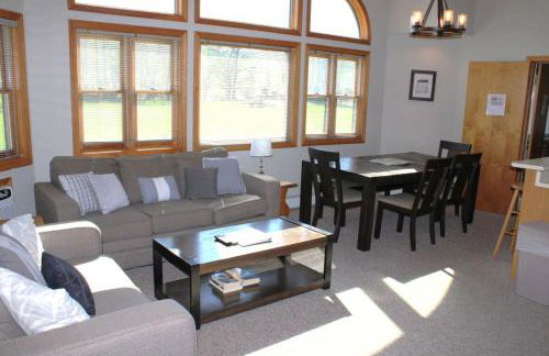 Jack O Lantern Golf Escape - Foto 2