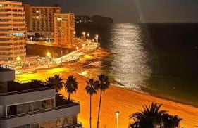 Casa Rose - 4-Bed villa with private pool in Calpe - Foto 73