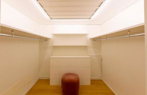 Restart Accommodations Moro - Foto 25