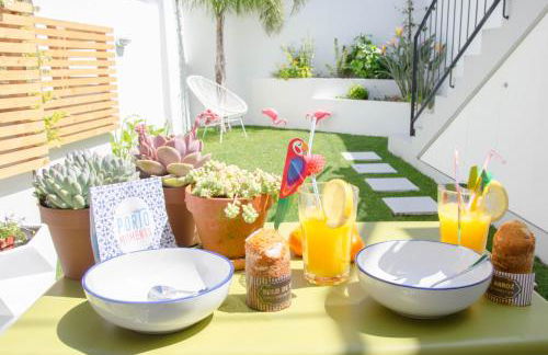 Porto Moments Apartments by Portugal Collection - Foto 50