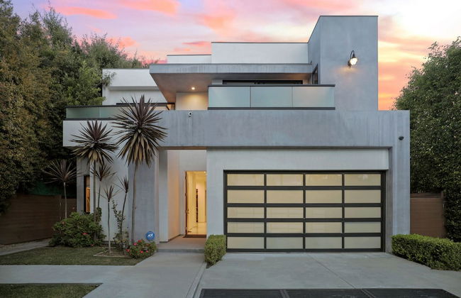 Crescent Heights - Photo 36