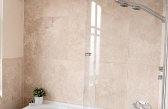 A Stay On The Brae - Foto 26