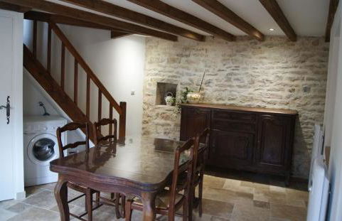 Le Pentagone - Foto 9