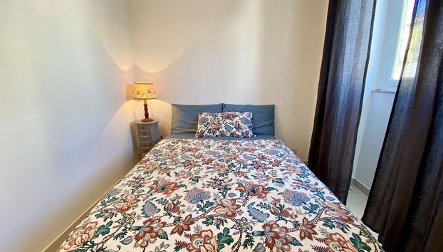 Cache-nez, Piazza Dante Napoli - Foto 3, Habitación