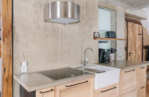 Alte Schreinerei - Foto 8