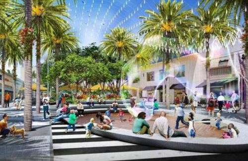 APARTMENT RIGHT ON THE BEACH! - Foto 17