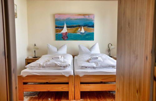 Strandhaus 38 - Foto 8