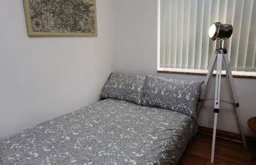 Luxurious Apartment "N22" - Foto 26