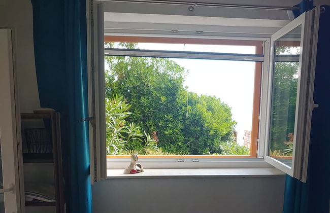 Beach Apartments Šolta - Foto 15