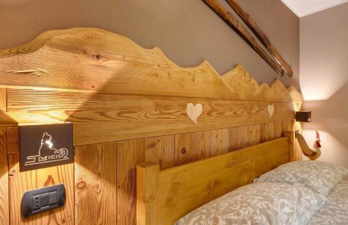 Torre St Orso 4061 - Maison Gerard - Foto 18