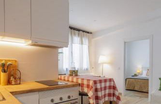 Apartament a Sant Celoni, Montseny, Barcelona - Foto 34