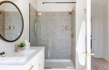 Heirloom by Avantstay Mins to Downtown Nashville - Foto 81