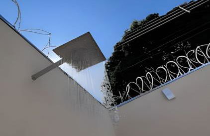 LN Studios - Foto 31