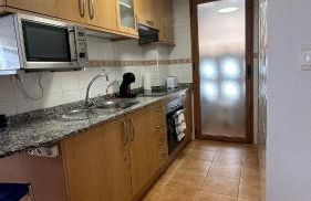 Suite Apartamento ALBIR - Photo 8