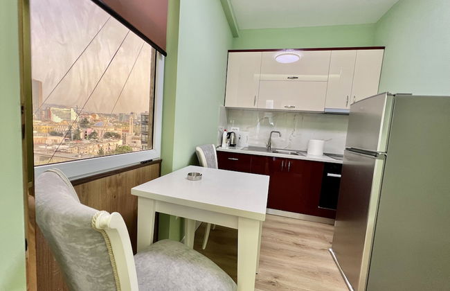 Spiranca Apartments & Rooms - Foto 44