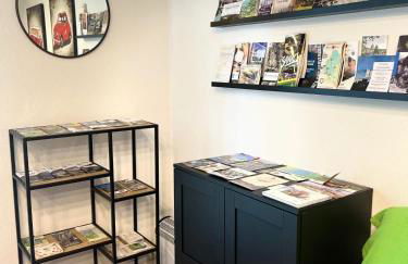 DÚPLEX DUQUESA - Foto 10