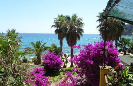 Apartament La Vista Bonica - Foto 38