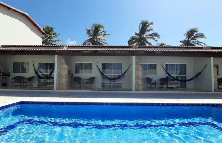 Joias do Nordeste - Chalés para Temporada - Foto 39